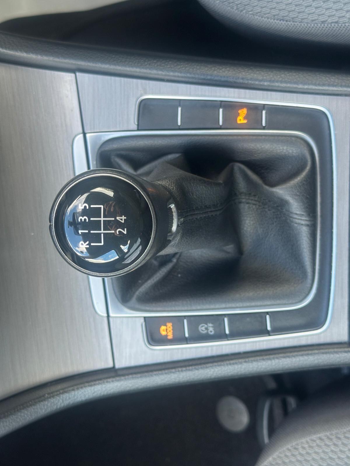 Used Volkswagen Golf 2016 for sale - 76432512: Photo 54