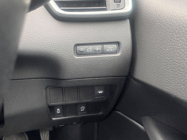 Used Nissan Qashqai 2016 for sale - 75167358: Photo 26