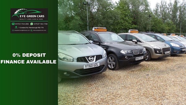 Used Nissan Qashqai 2016 for sale - 75167358: Photo 43