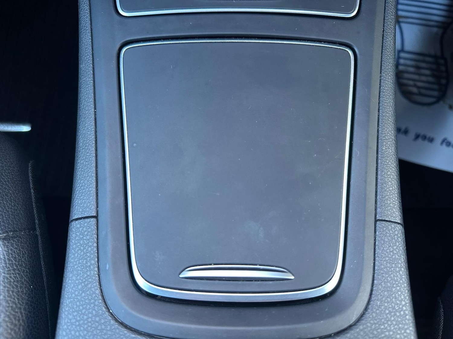 Used Mercedes-Benz B Class 2014 for sale - 76644600: Photo 26