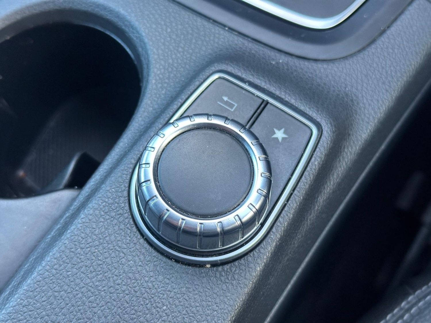 Used Mercedes-Benz B Class 2014 for sale - 76644600: Photo 28