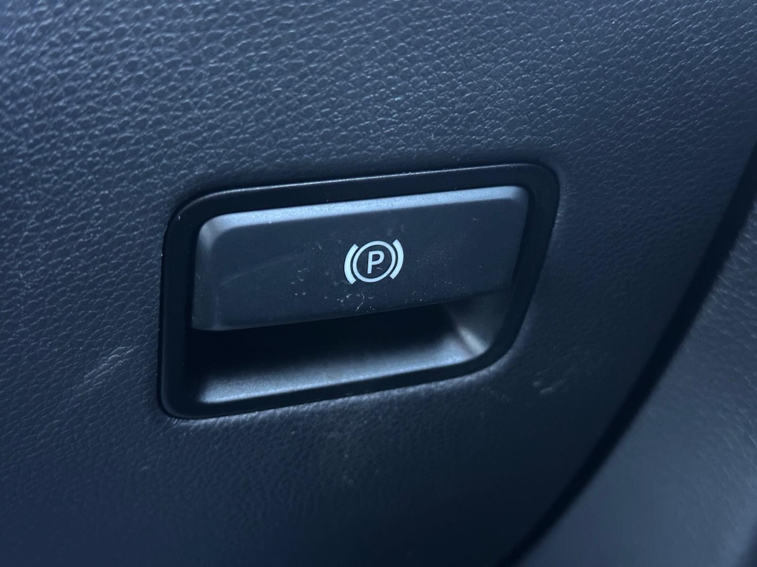 Used Mercedes-Benz B Class 2014 for sale - 76644600: Photo 45