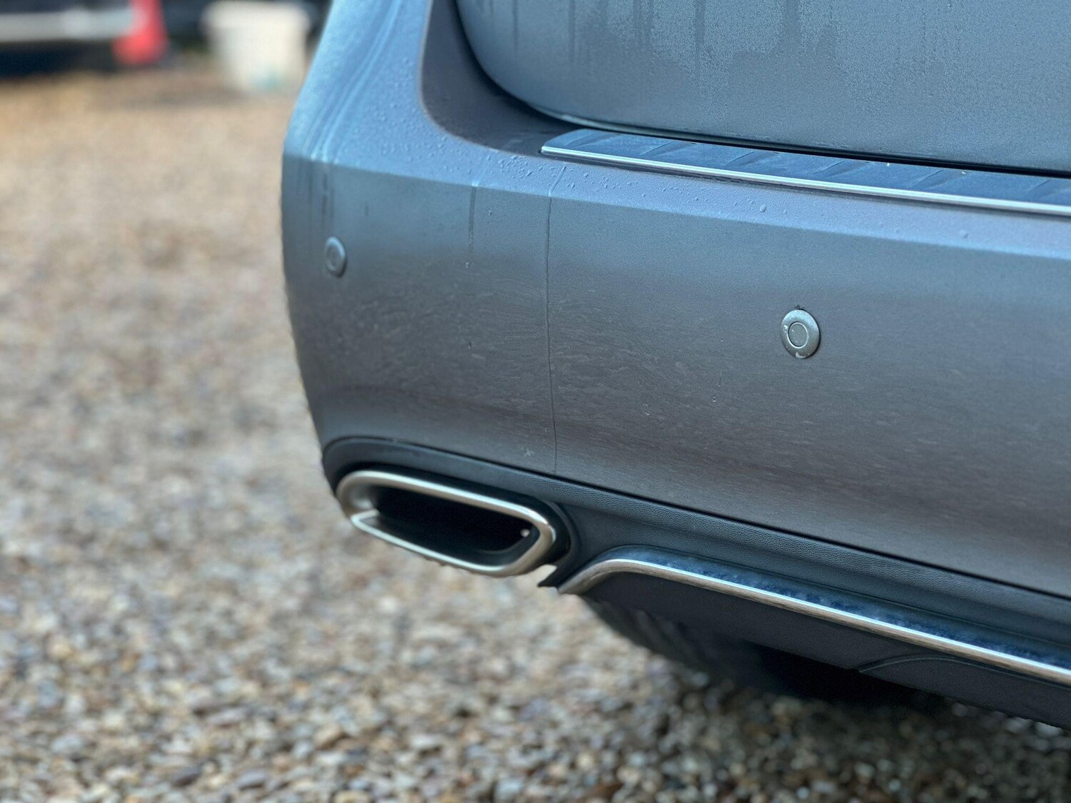 Used Mercedes-Benz B Class 2014 for sale - 76644600: Photo 48