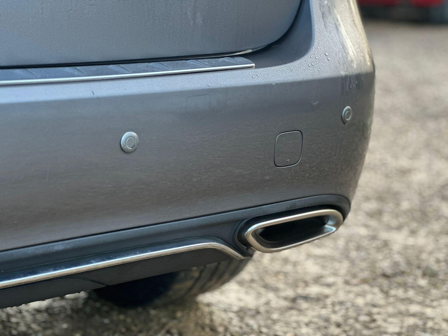 Used Mercedes-Benz B Class 2014 for sale - 76644600: Photo 49