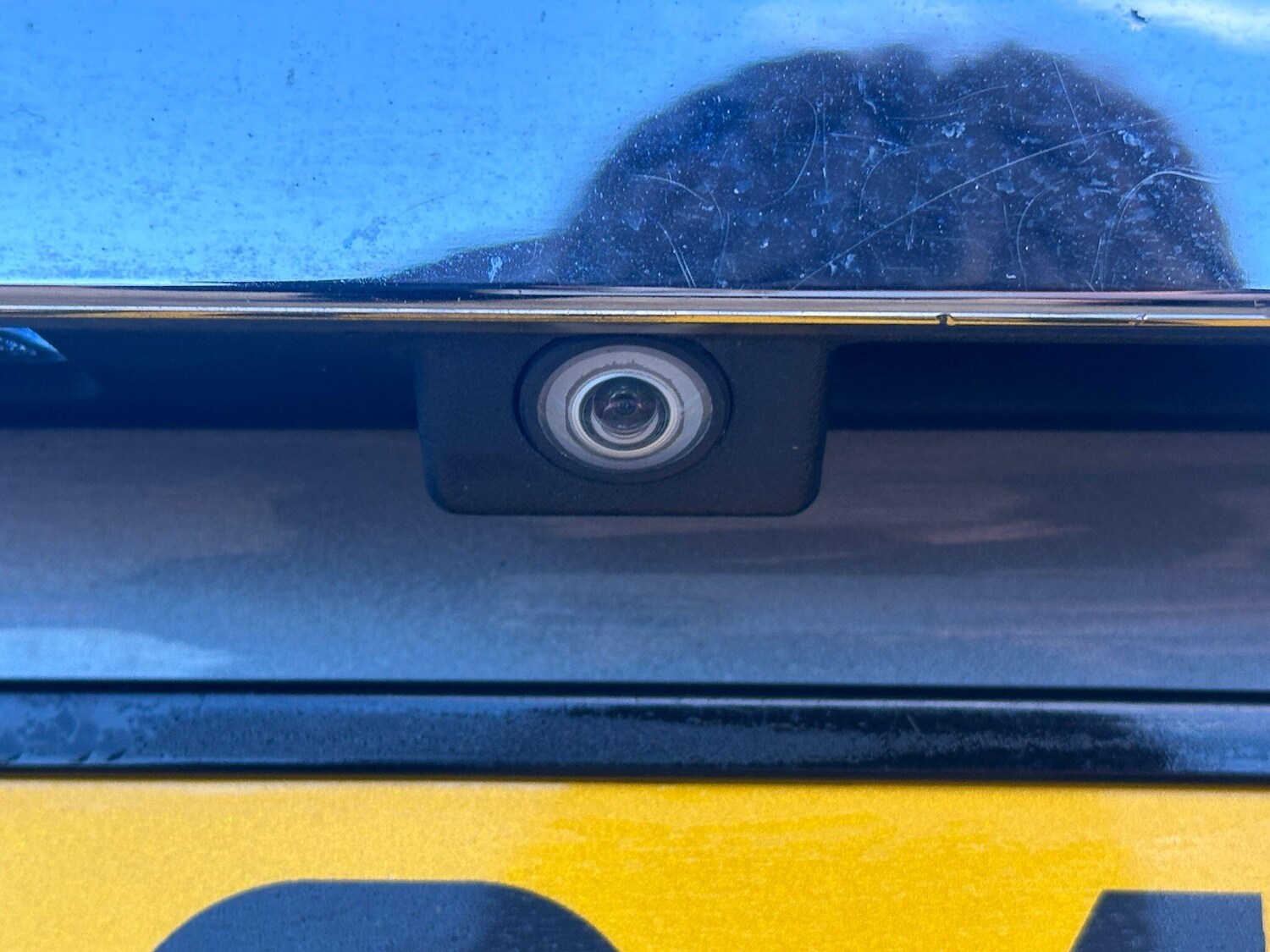 Used Mercedes-Benz B Class 2014 for sale - 76644600: Photo 55