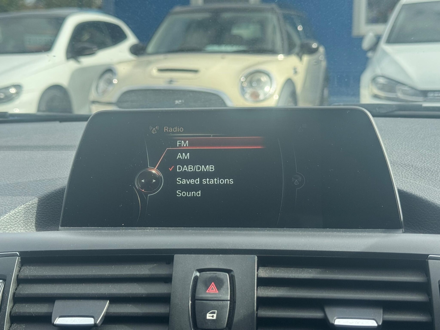 Used BMW 1 Series 2016 for sale - 76259997: Photo 19