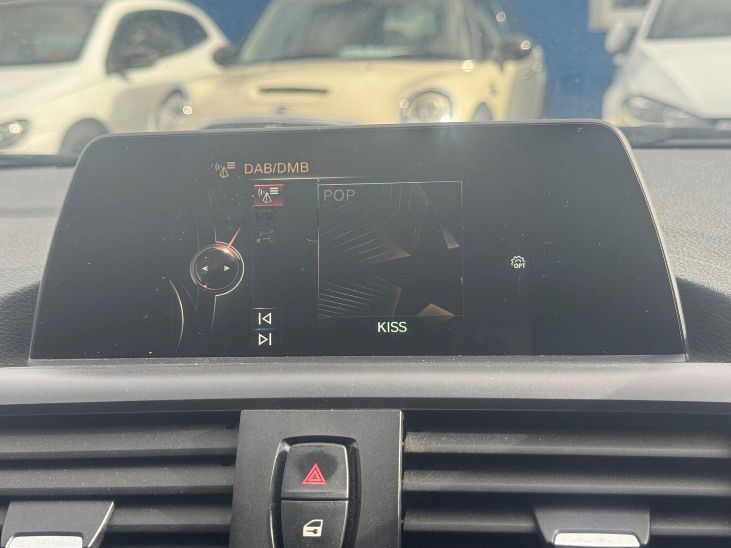 Used BMW 1 Series 2016 for sale - 76259997: Photo 23