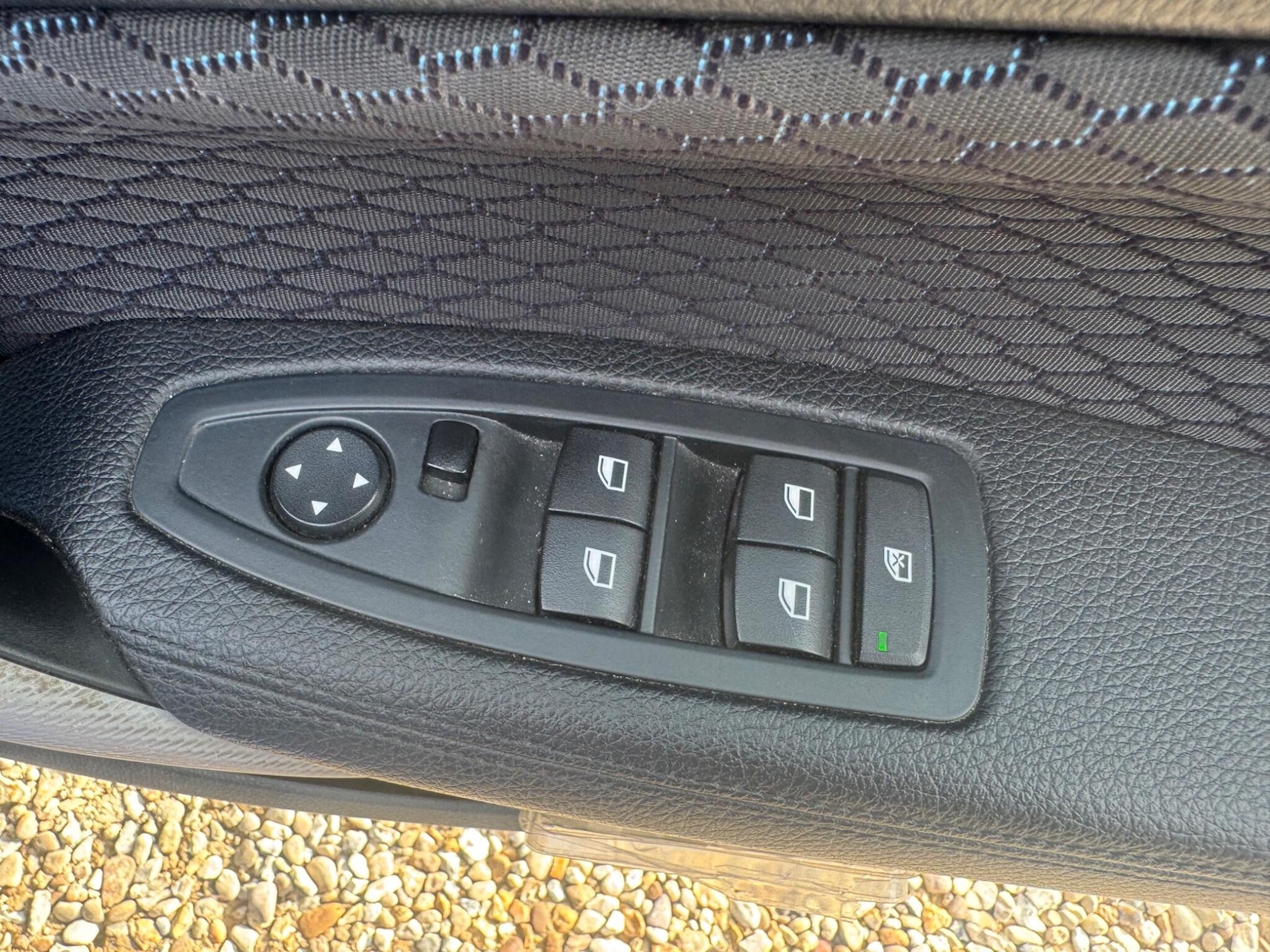 Used BMW 1 Series 2016 for sale - 76259997: Photo 26