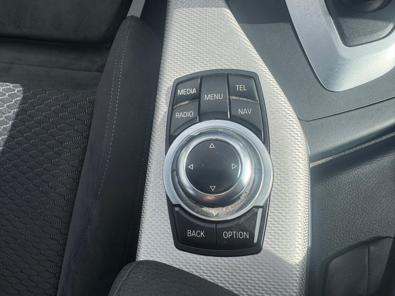 Used BMW 1 Series 2016 for sale - 76259997: Photo 31