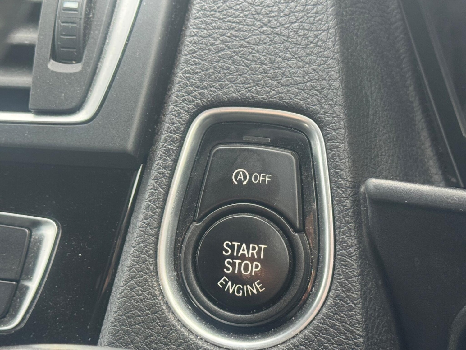 Used BMW 1 Series 2016 for sale - 76259997: Photo 32