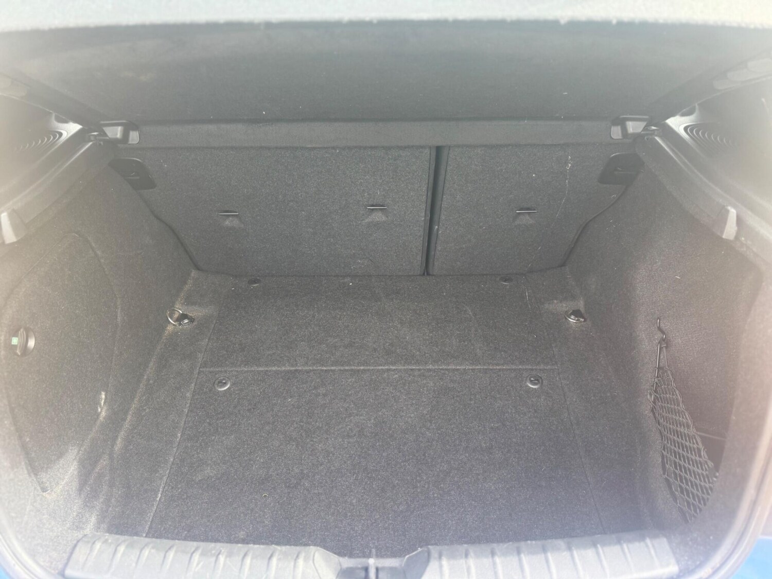 Used BMW 1 Series 2016 for sale - 76259997: Photo 38