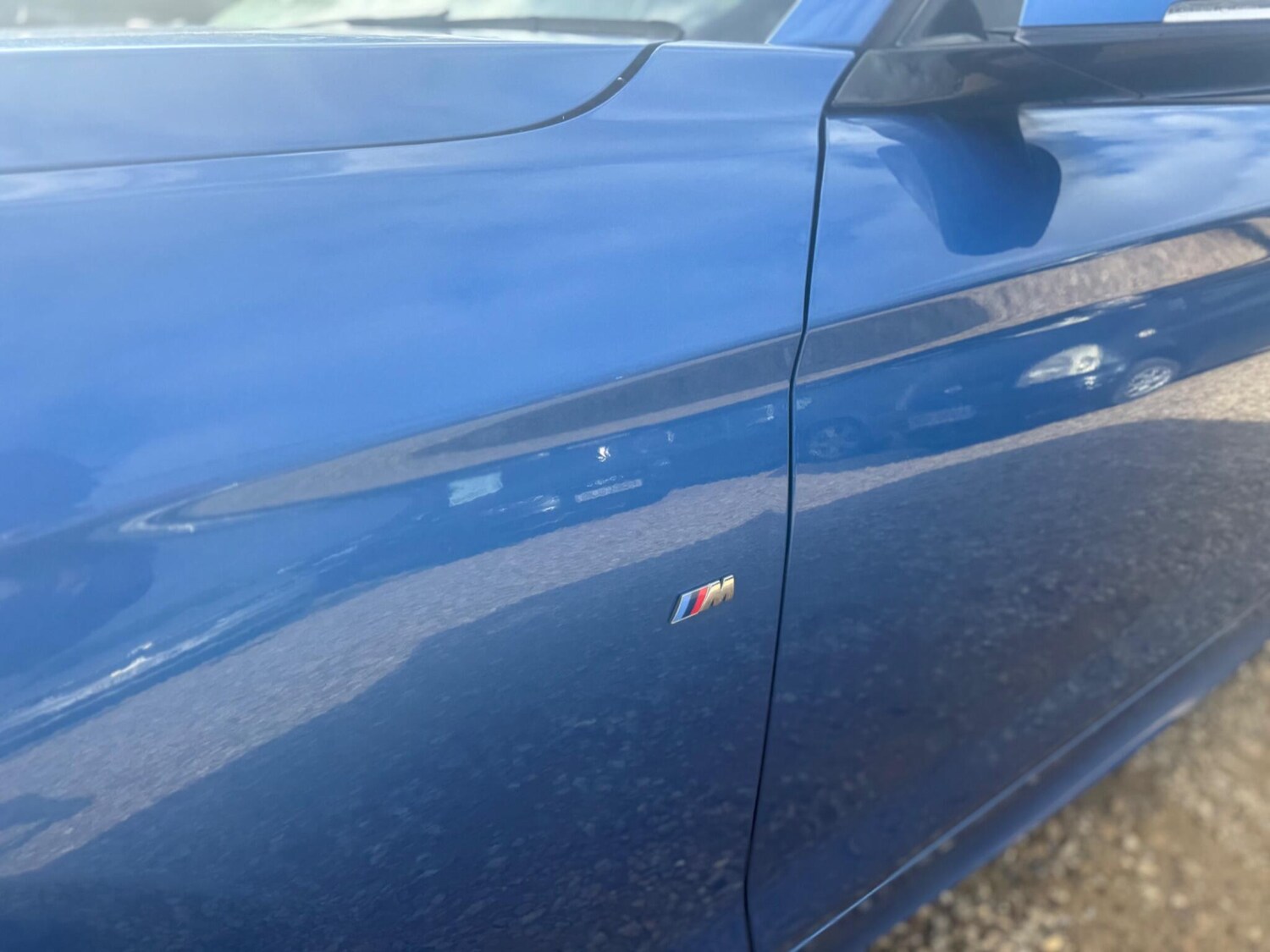 Used BMW 1 Series 2016 for sale - 76259997: Photo 40