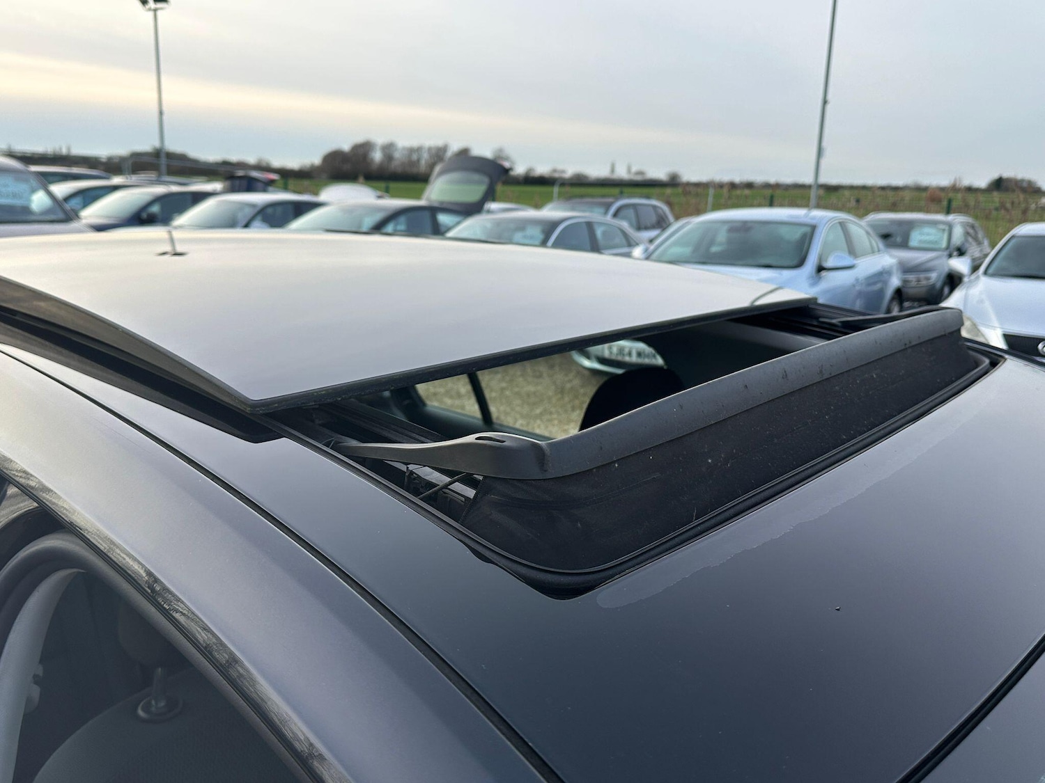 Used Volkswagen Golf 2015 for sale - 77793544: Photo 16