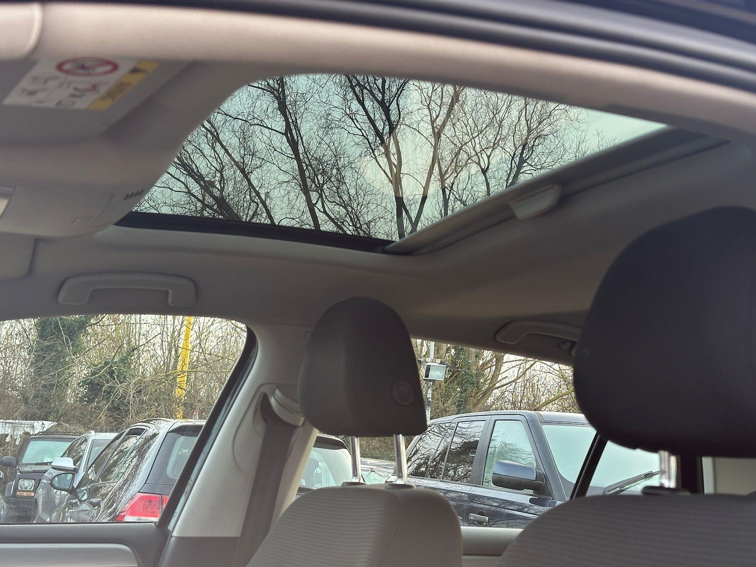 Used Volkswagen Golf 2015 for sale - 77793544: Photo 17