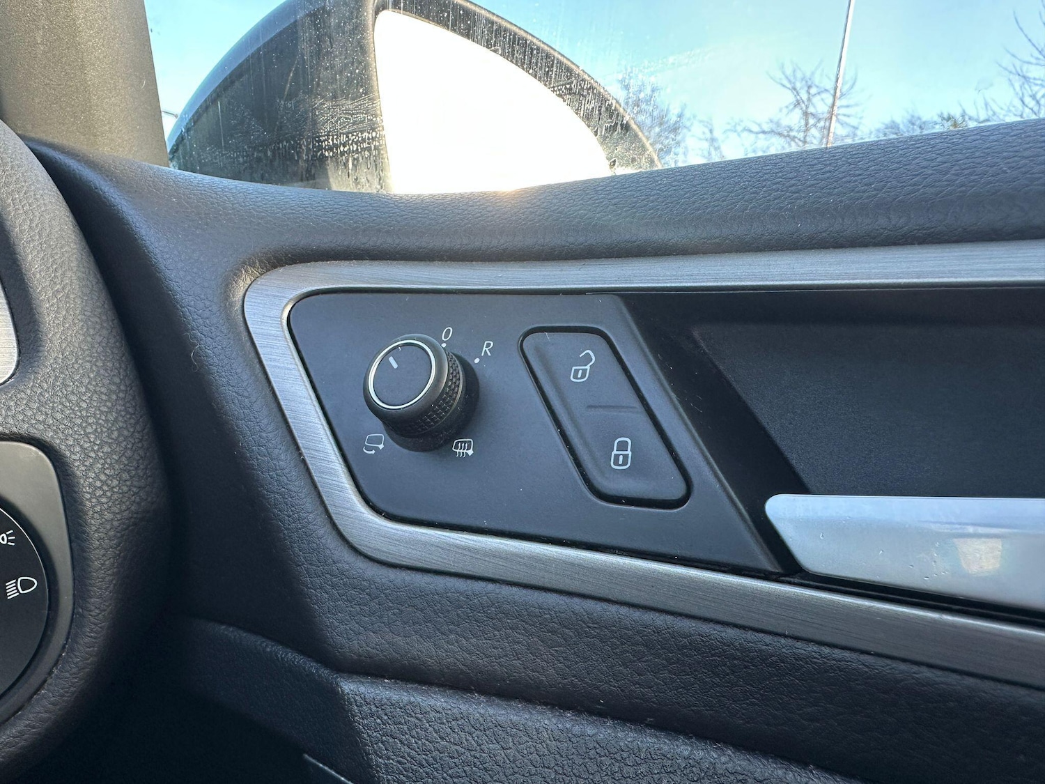 Used Volkswagen Golf 2015 for sale - 77793544: Photo 22