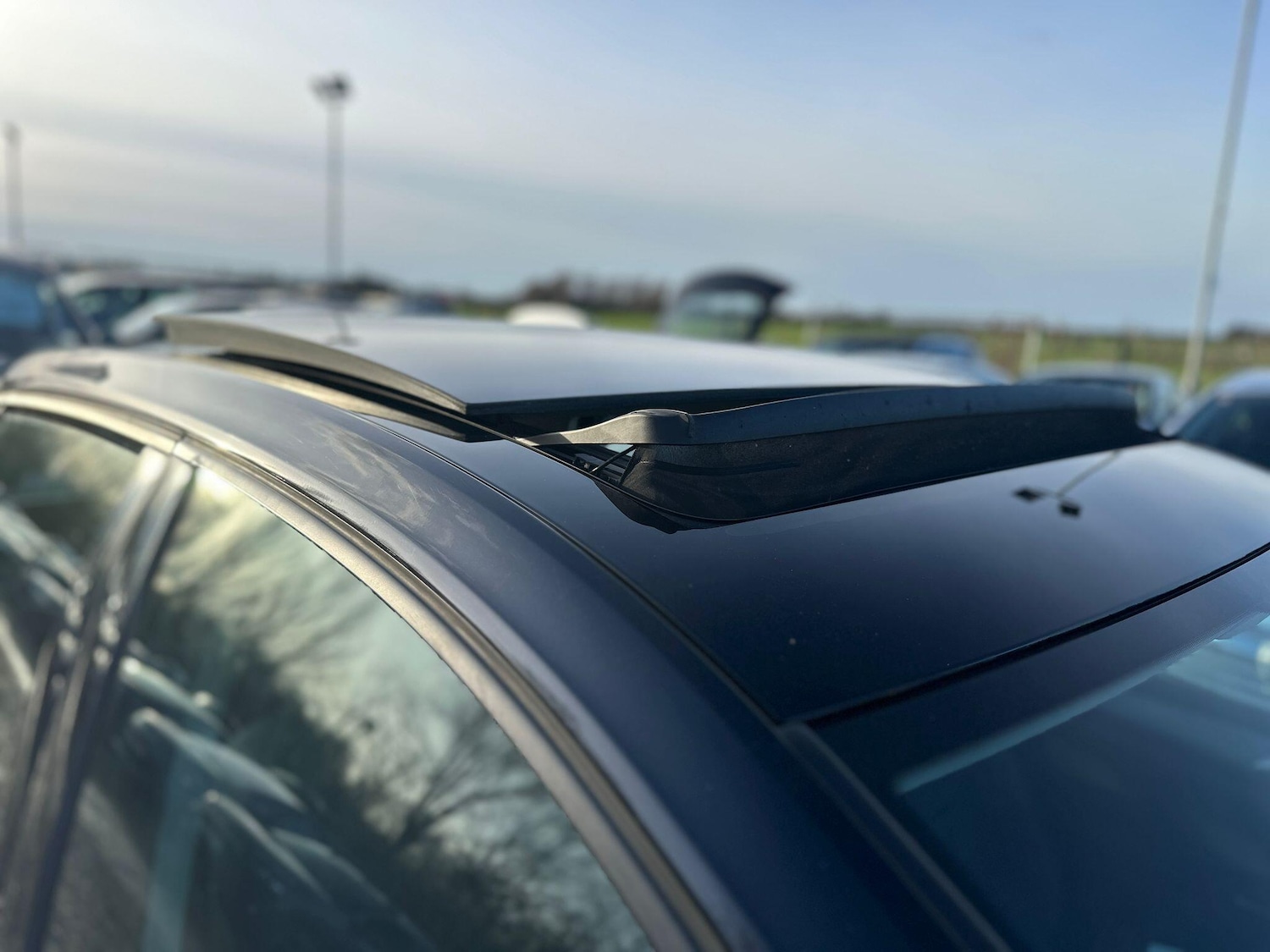 Used Volkswagen Golf 2015 for sale - 77793544: Photo 25