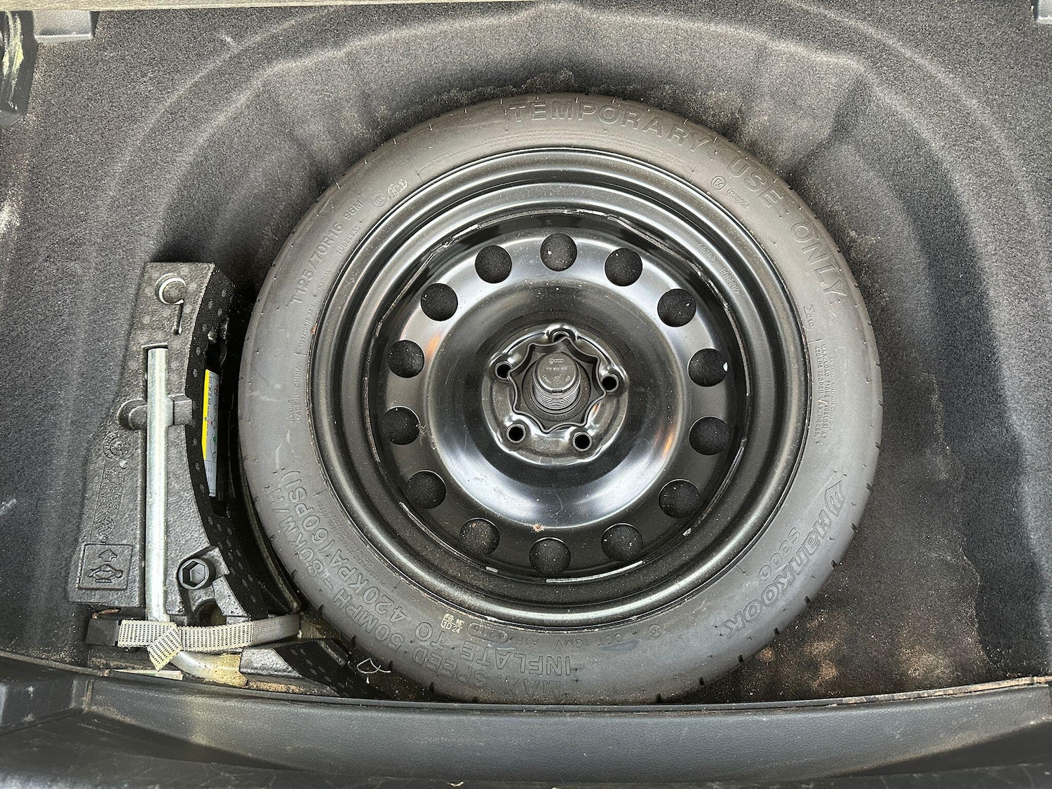 Used Volkswagen Golf 2015 for sale - 77793544: Photo 28