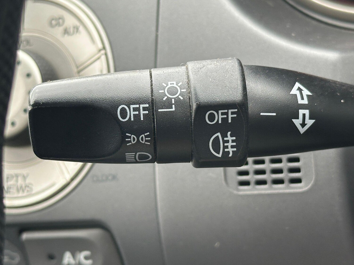Vehicle 24