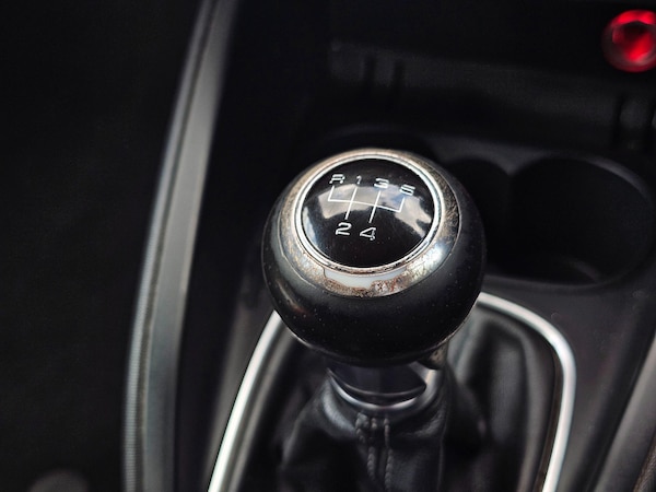 Used Audi A1 2012 for sale - 75257482: Photo 17