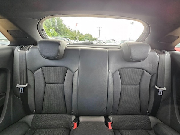Used Audi A1 2012 for sale - 75257482: Photo 9