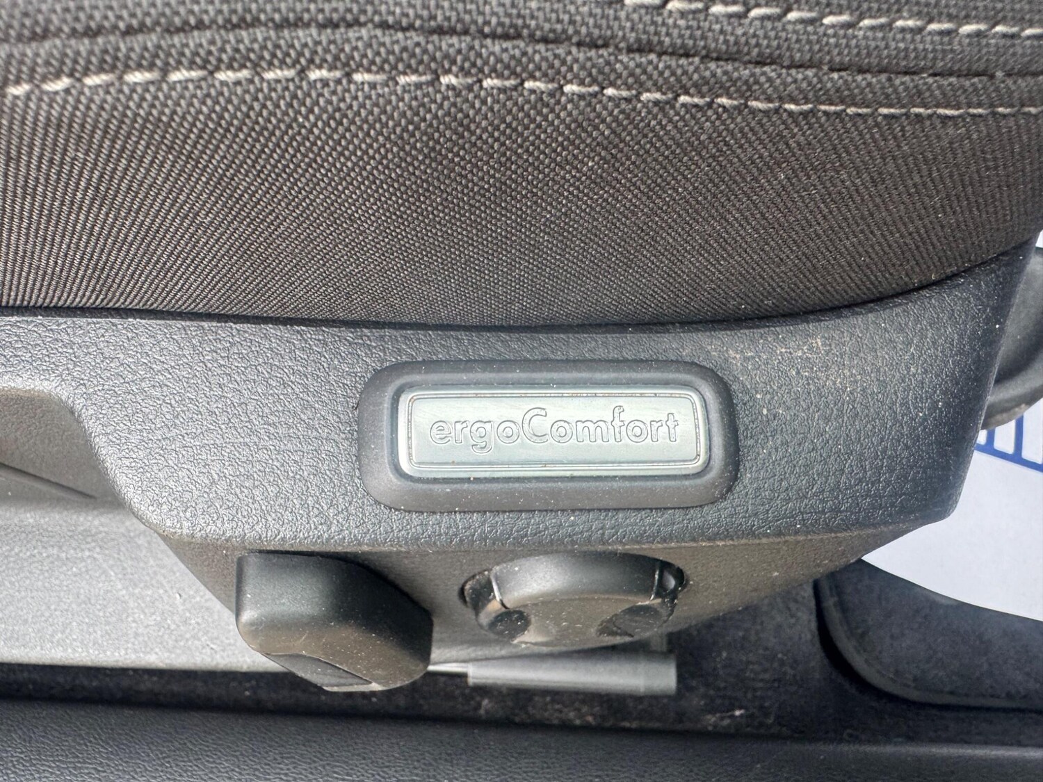 Used Volkswagen Passat 2015 for sale - 76337604: Photo 15