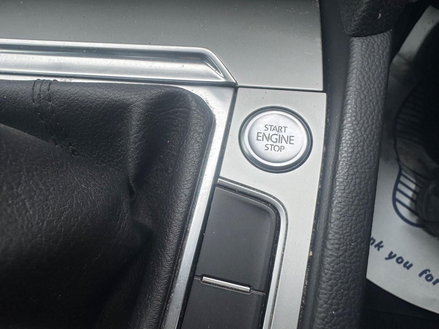 Used Volkswagen Passat 2015 for sale - 76337604: Photo 27
