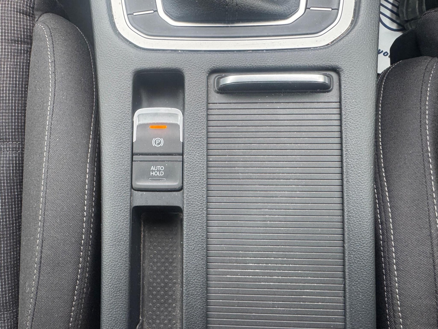 Used Volkswagen Passat 2015 for sale - 76337604: Photo 28