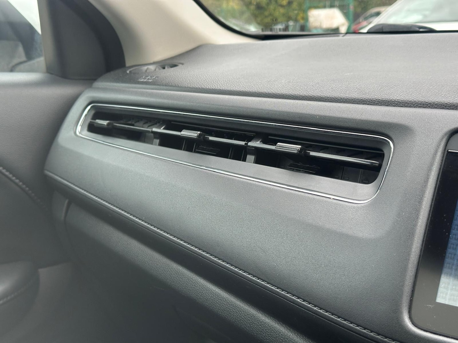 Used Honda HR-V 2015 for sale - 77683891: Photo 10