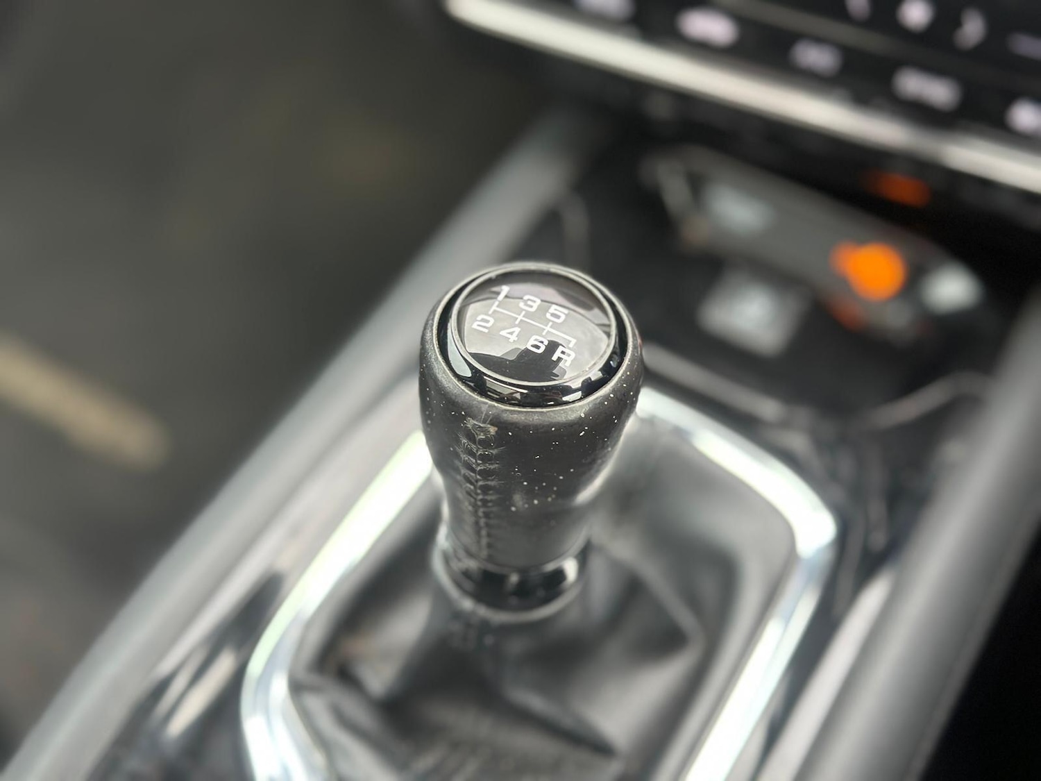 Used Honda HR-V 2015 for sale - 77683891: Photo 23