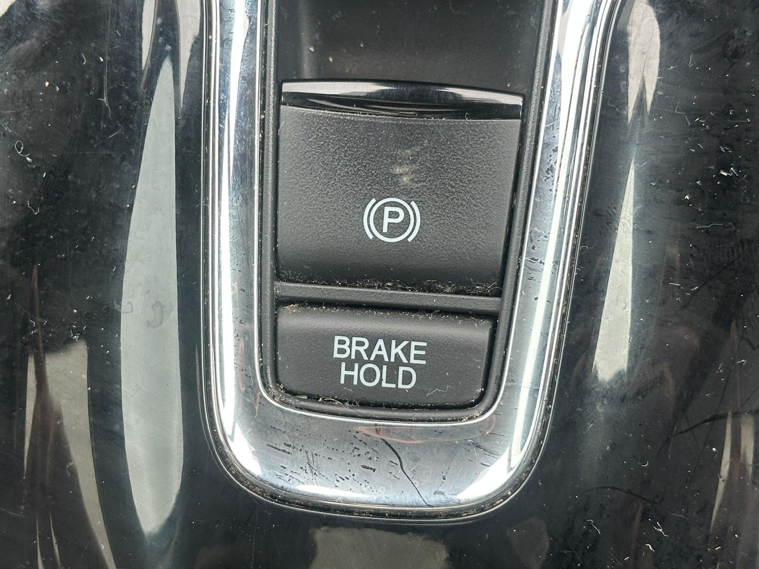 Used Honda HR-V 2015 for sale - 77683891: Photo 25