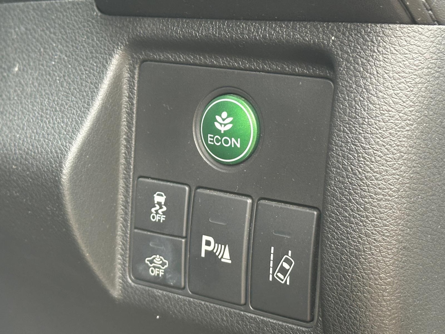 Used Honda HR-V 2015 for sale - 77683891: Photo 31