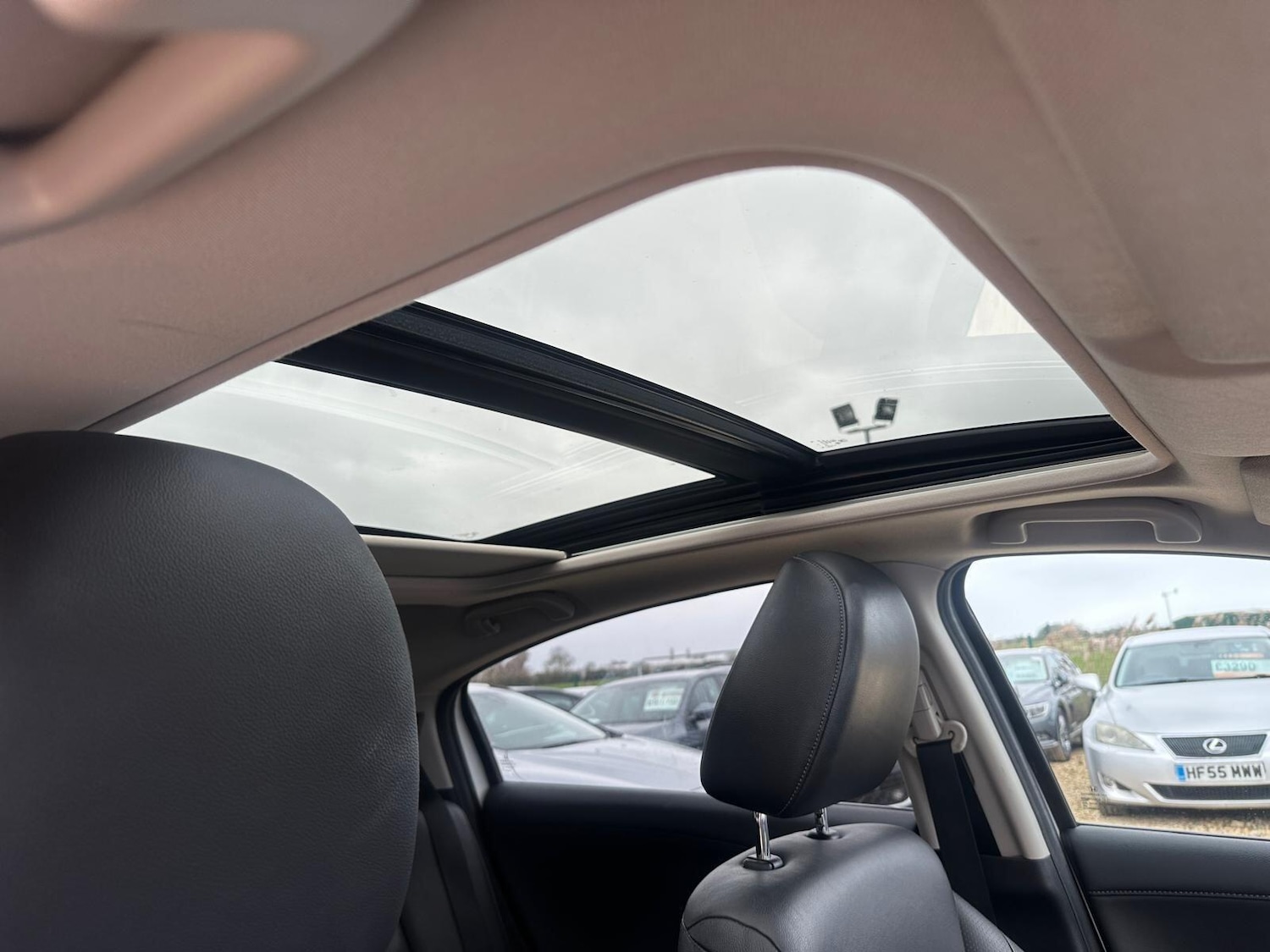 Used Honda HR-V 2015 for sale - 77683891: Photo 35