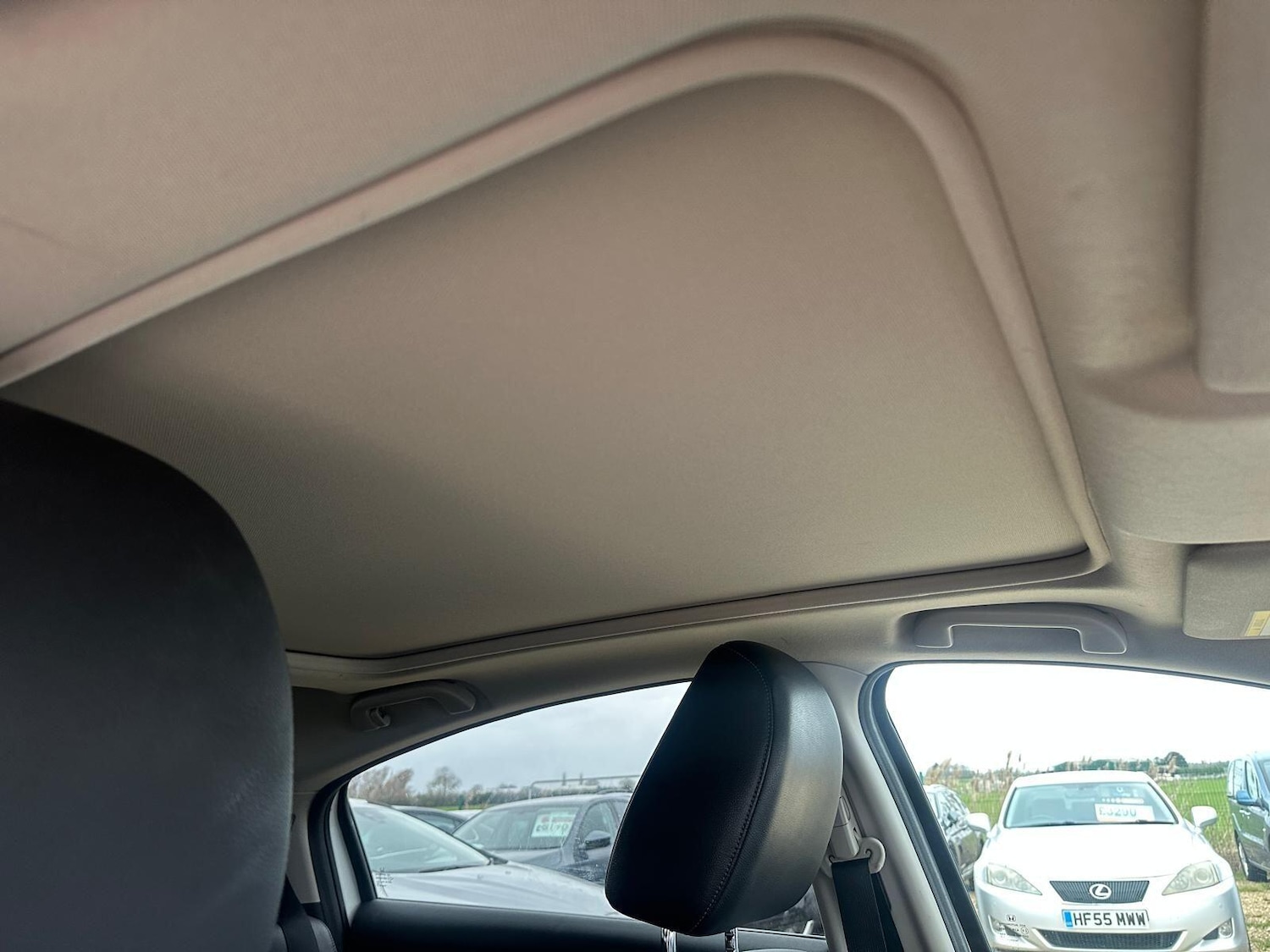 Used Honda HR-V 2015 for sale - 77683891: Photo 36