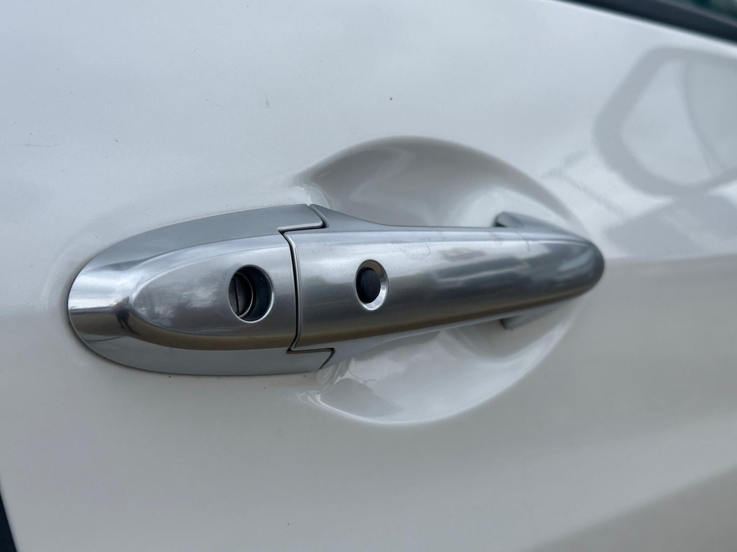 Used Honda HR-V 2015 for sale - 77683891: Photo 37