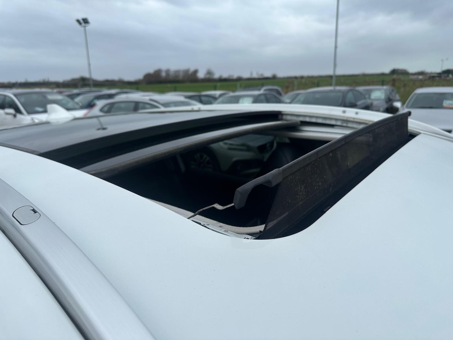 Used Honda HR-V 2015 for sale - 77683891: Photo 41