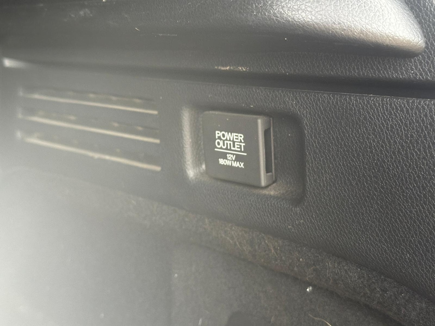 Used Honda HR-V 2015 for sale - 77683891: Photo 42