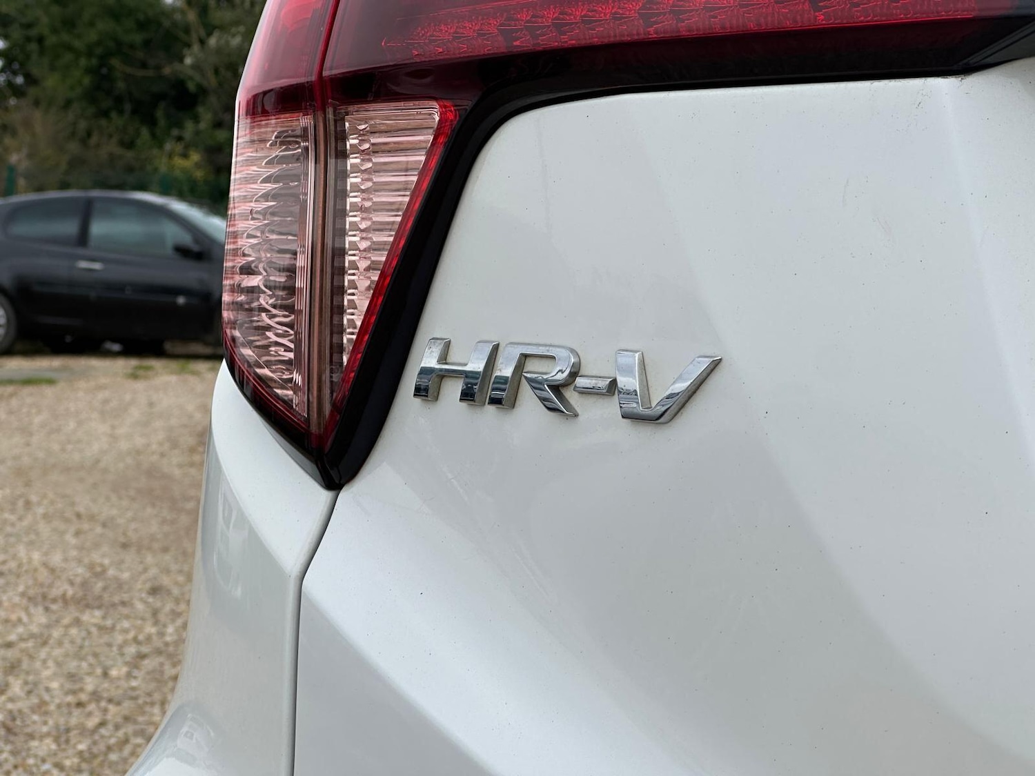 Used Honda HR-V 2015 for sale - 77683891: Photo 45