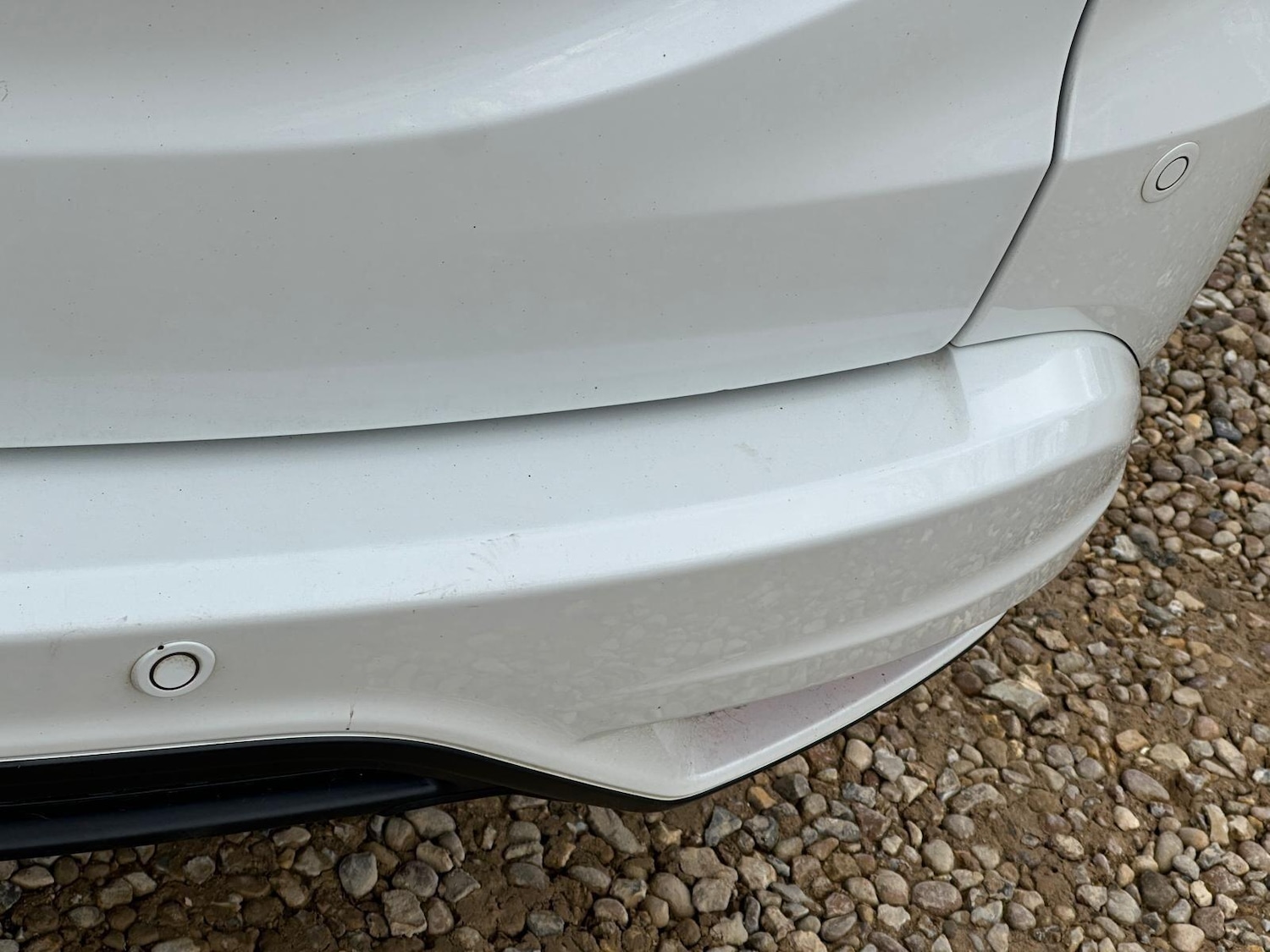 Used Honda HR-V 2015 for sale - 77683891: Photo 46