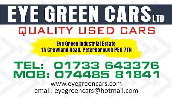 Used Toyota AYGO 2006 for sale - 75213765: Photo 21