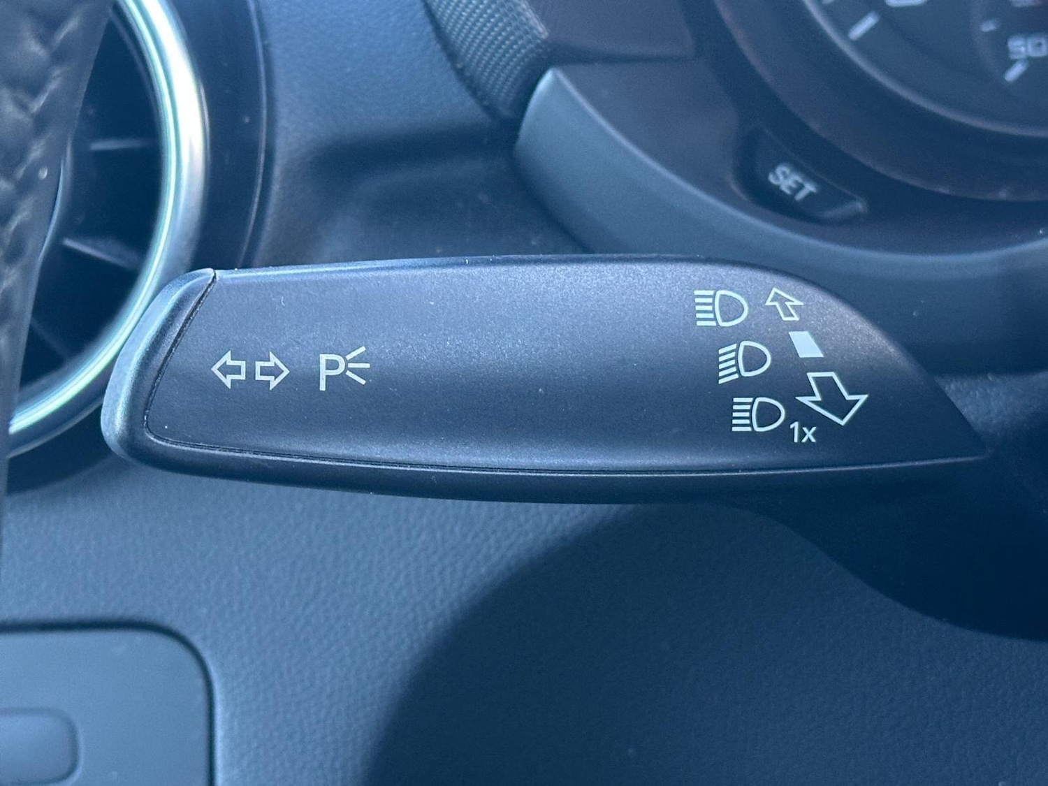 Used Audi A1 2015 for sale - 76742475: Photo 20