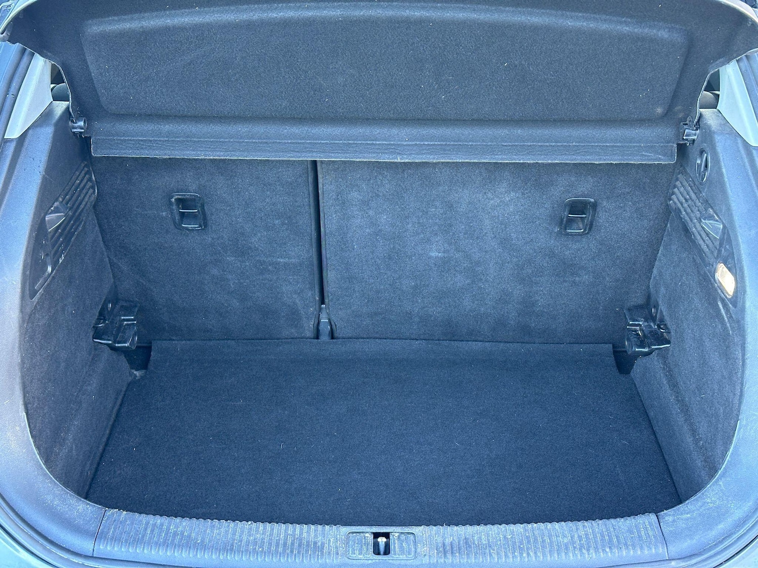 Used Audi A1 2015 for sale - 76742475: Photo 25