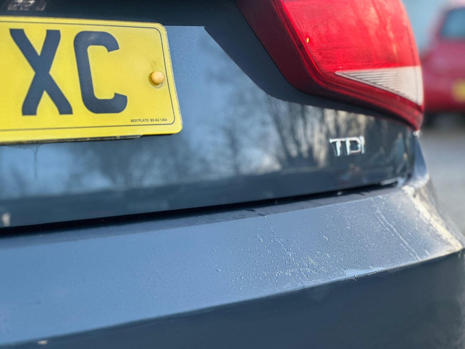 Used Audi A1 2015 for sale - 76742475: Photo 27