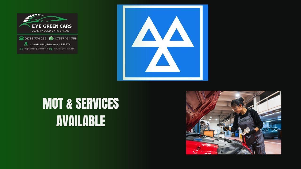 Used Audi A1 2015 for sale - 76742475: Photo 34