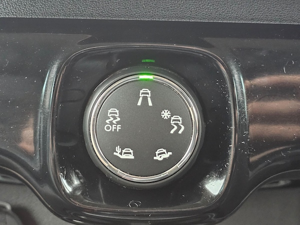 Used Citroen C3 Aircross 2017 for sale - 73610694: Photo 18