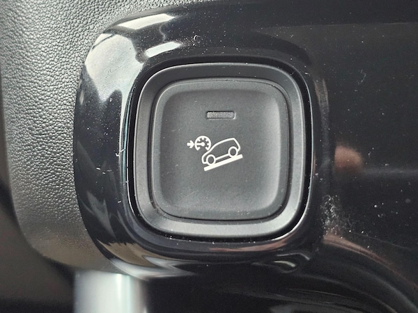 Used Citroen C3 Aircross 2017 for sale - 73610694: Photo 19