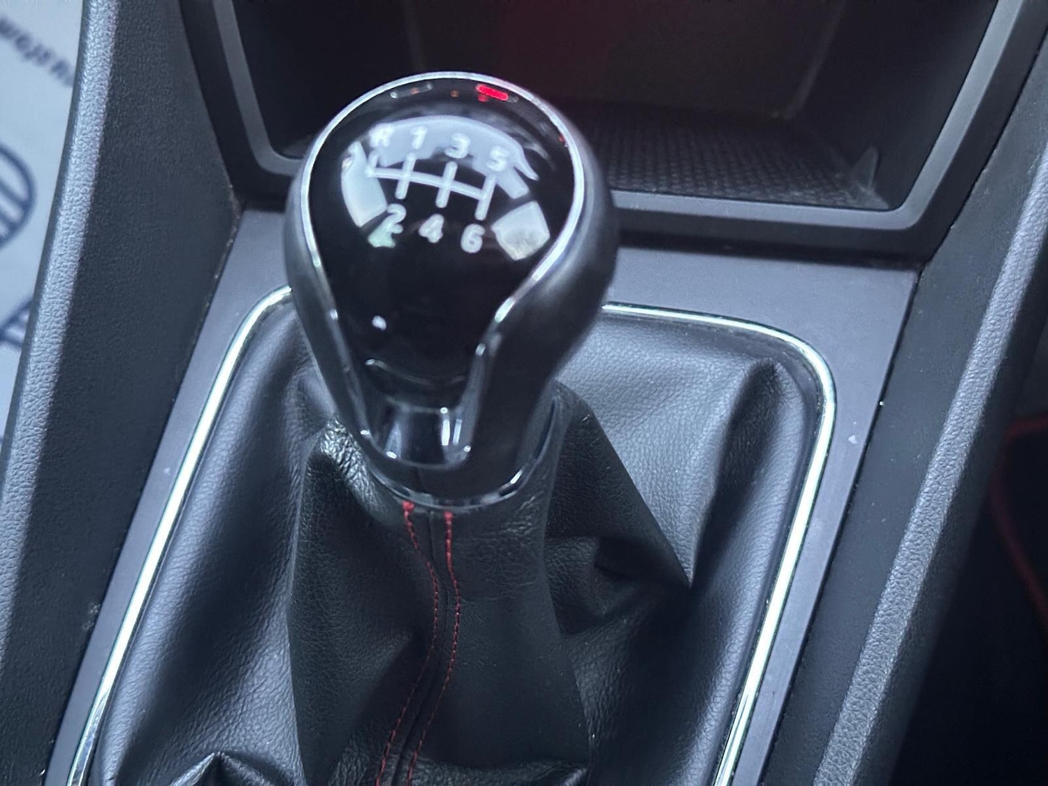 Used SEAT Leon 2014 for sale - 77190674: Photo 17