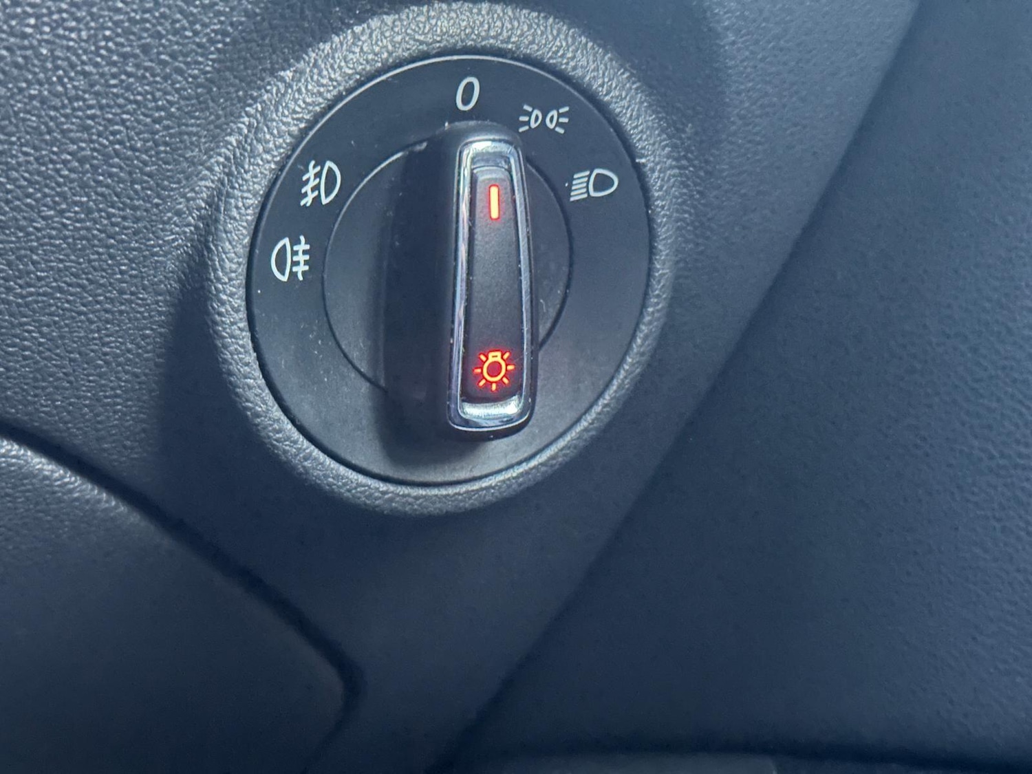 Used SEAT Leon 2014 for sale - 77190674: Photo 21