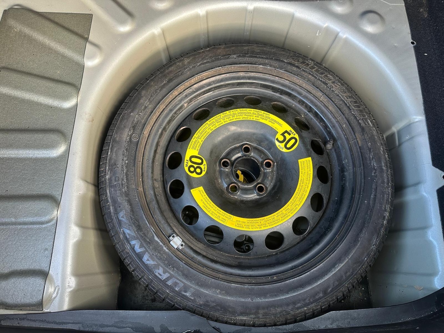 Used Peugeot 308 2013 for sale - 76702012: Photo 26