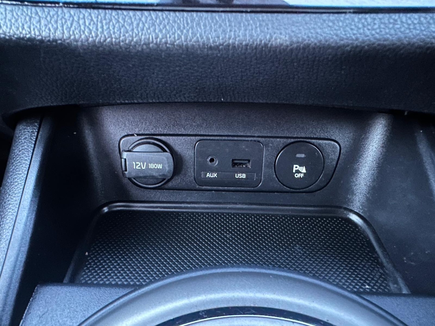 Used Kia Sportage 2014 for sale - 77784614: Photo 12