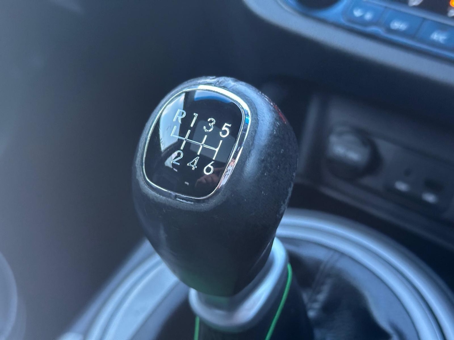 Used Kia Sportage 2014 for sale - 77784614: Photo 13